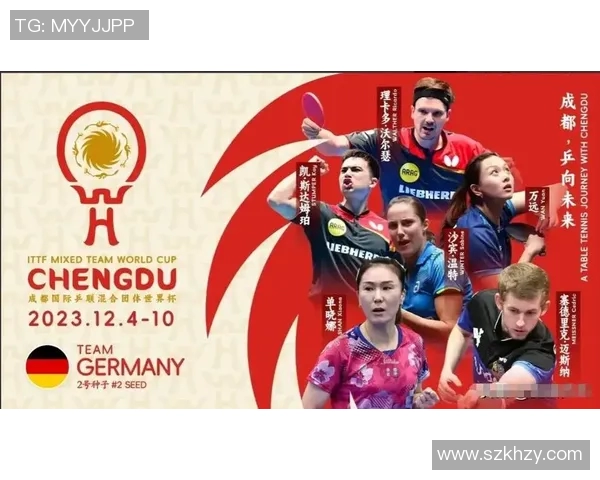 2010世界杯日本队与对手的激烈对决回顾与精彩瞬间分析