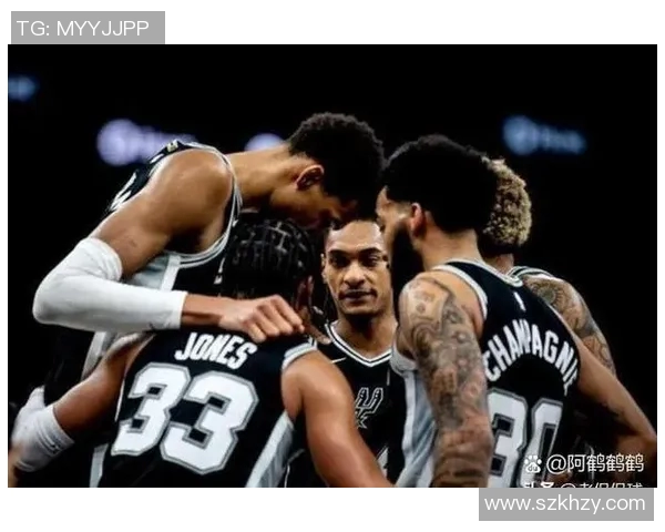 2013年NBA常规赛马刺对阵灰熊精彩回顾与赛季亮点分析