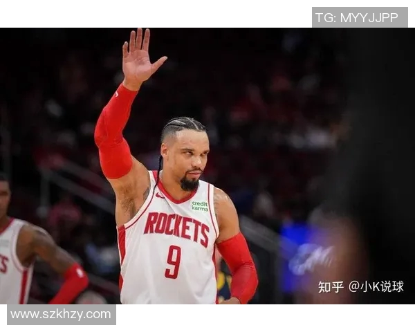 1130火箭与步行者精彩对决比赛录像回顾与分析