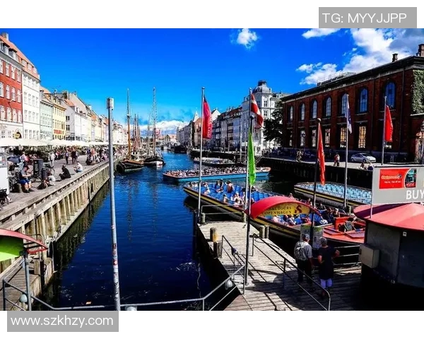 2018年华保斯对阵赫尔辛堡精彩回顾与赛后分析