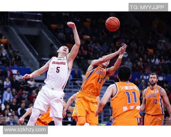 3月12日广东对阵深圳精彩直播回顾与赛后分析