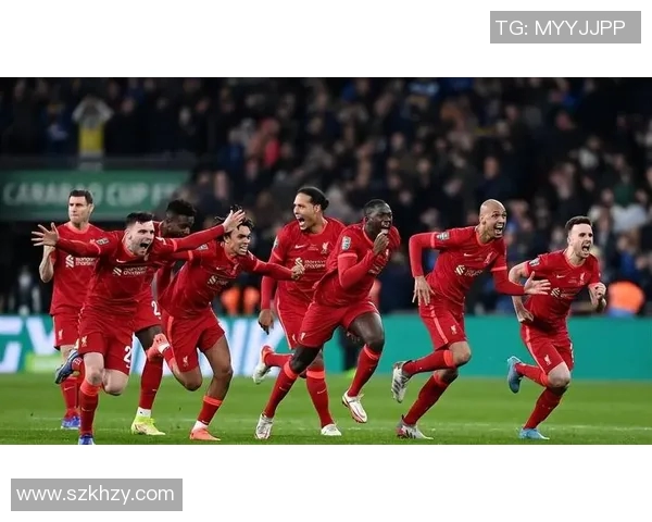 利物浦与西汉姆联精彩对决全场回放分析与精彩瞬间回顾