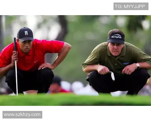 尼克斯与山猫激战正酣1月25日精彩对决回顾与分析