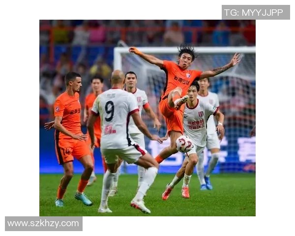 中超联赛新格局：国内足球发展趋势与国际化挑战并行发展