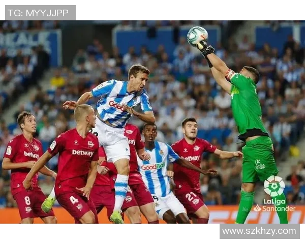 洛辛堡迎战瓦勒伦加两队争夺关键积分的精彩对决