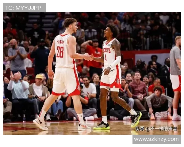 火箭队与开拓者精彩对决全场录像回放国语版尽在这里