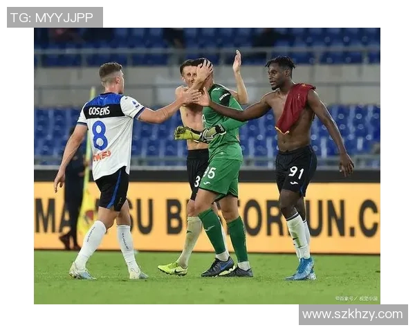 竞彩008芝加哥火力全开能否战胜亚特兰大强敌解析