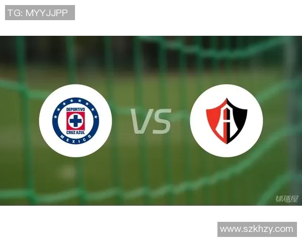 蓝十字与阿特拉斯对决赛果分析及未来展望 蓝十字与阿特拉斯对决赛果分析及未来展望