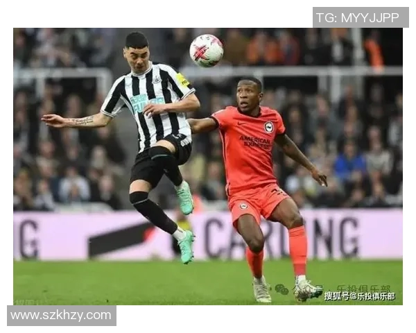 体育竞技风云：全球顶尖赛事与运动员背后的故事与突破