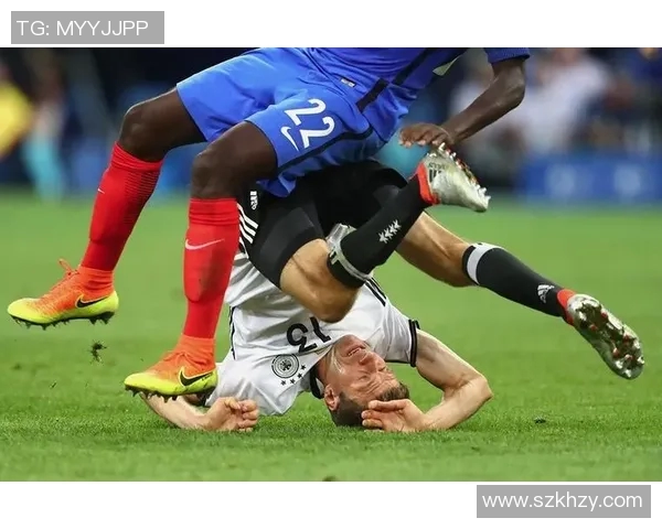 全球足球盛宴实时呈现，精彩赛事直播带你直击绿茵场上的每一刻