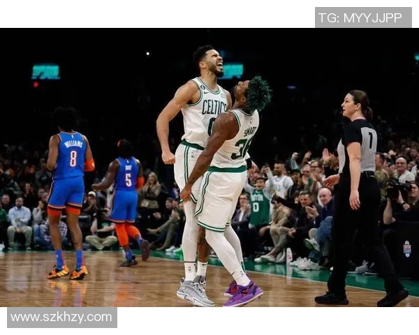 2019年1月9日奇才对阵强敌的精彩比赛回顾与分析