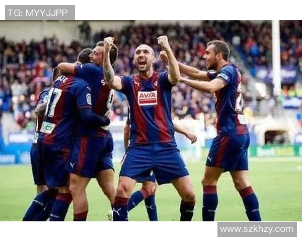 埃瓦尔与格拉纳达激战正酣比分走势引人关注 埃瓦尔与格拉纳达激战正酣比分走势引人关注