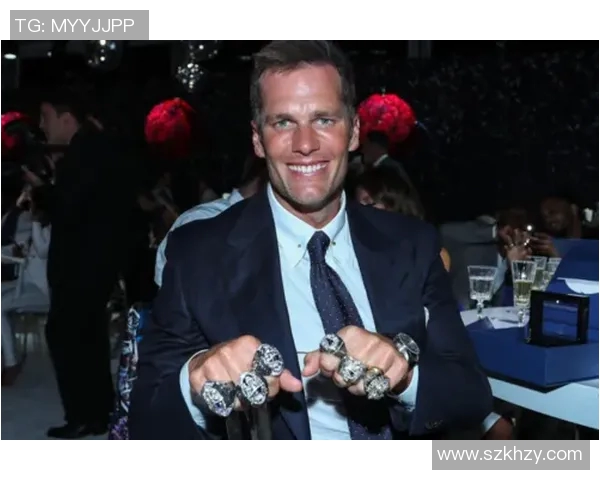 爱斯宾奴与维戈塞尔塔的精彩对决分析与赛季前景展望