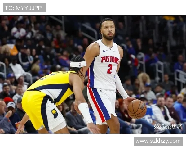 活塞与步行者激战四月二日NBA季后赛争夺战精彩回顾 活塞与步行者激战四月二日NBA季后赛争夺战精彩回顾