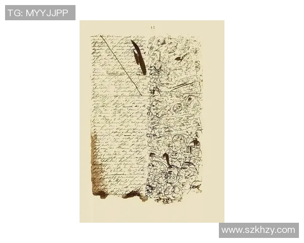 约治与玻利瓦尔的世纪对决：历史理念与影响的深度剖析