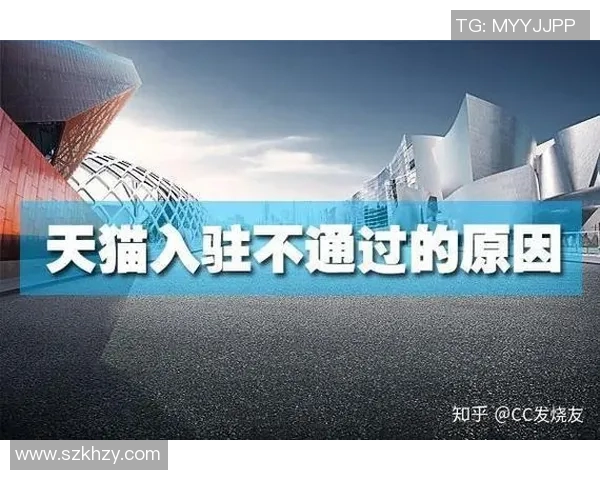 深度评论解析：如何通过评论提升品牌影响力与用户忠诚度