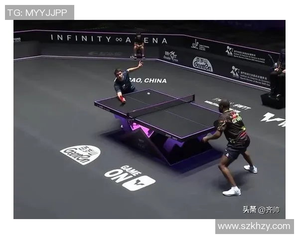 阿鲁纳与郑培锋精彩对决视频回顾分析及精彩瞬间集锦