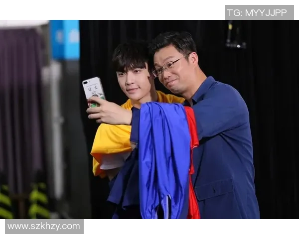 竞技大会风云再起 展现全新体育精神与极限挑战