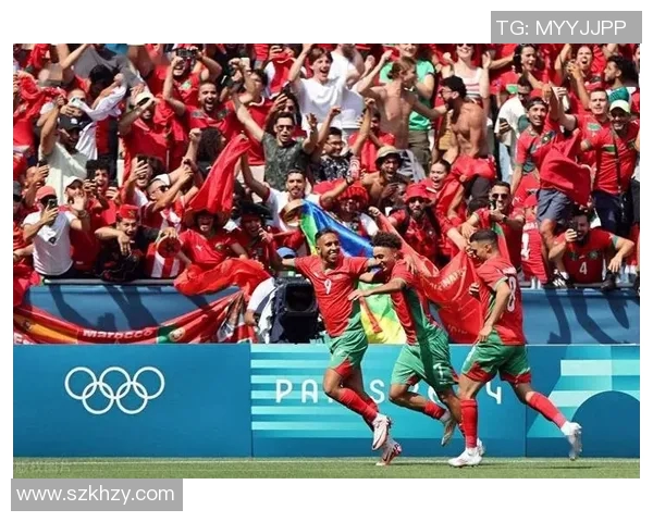 足球世界杯历史回顾与未来展望:从起源到全球盛事的演变与影响 足球世界杯历史回顾与未来展望:从起源到全球盛事的演变与影响