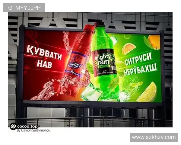 高质量海报印刷服务全面解析打造完美视觉效果与精准色彩再现