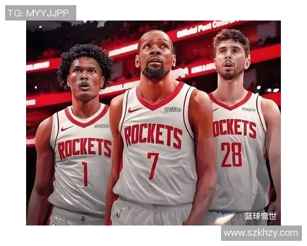 DOTA2战术解析：BLG快攻体系的核心策略与实战应用探讨