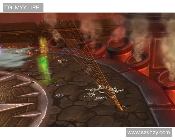 CSGO专题深度解析LNG战队的团队协作与战术配合技巧