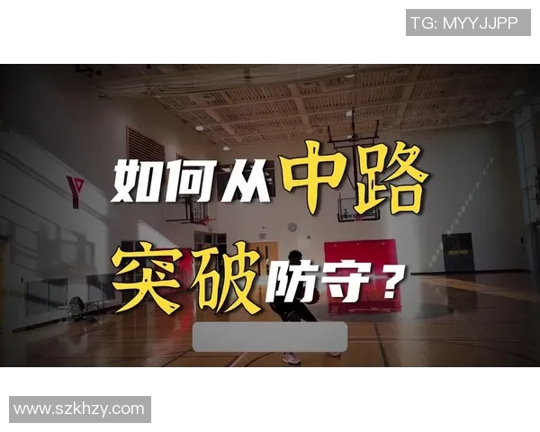 DOTA2战术解析V5战队中路突破体系的成功秘诀与实战应用