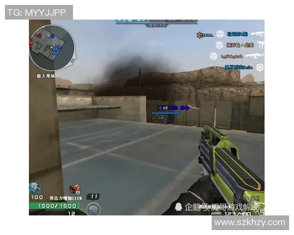 CSGO专题深度解析LNG战队的团队协作与战术配合技巧