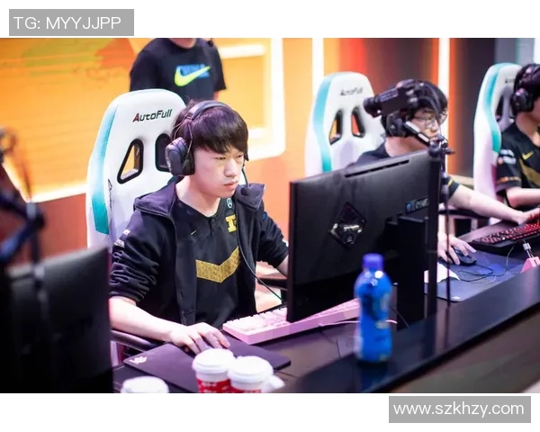 全球挑战赛最新积分榜揭晓EDG凭借66分稳居第一名