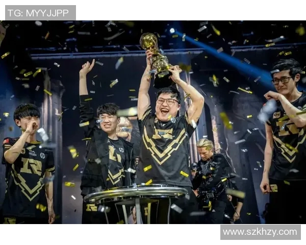 RNG战队节奏引发热议玩家与评论员观点大相径庭 RNG战队节奏引发热议玩家与评论员观点大相径庭