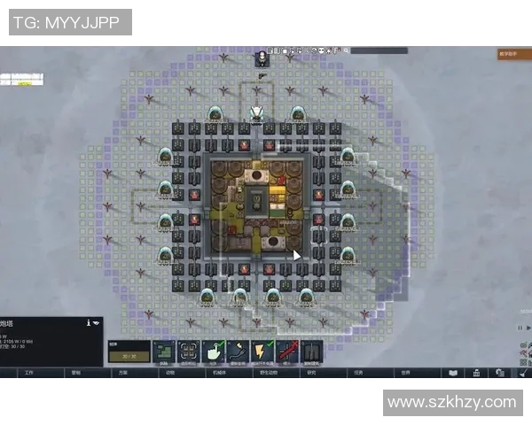 专访赵磊：深入探讨DOTA2成功背后的策略与思路