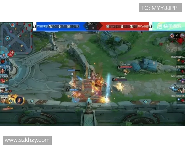 全明星赛特别报道：V5战队的拼搏历程与荣耀时刻回顾