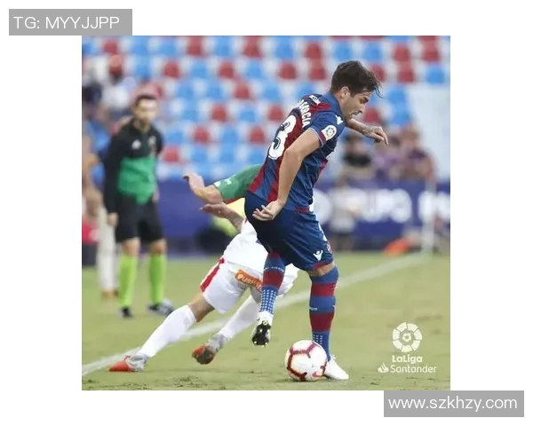 广州足球队以50分领跑世锦赛积分榜展现强劲实力