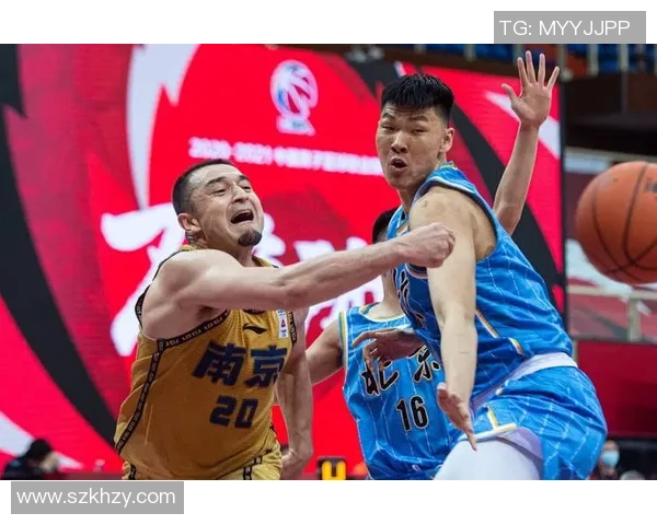 南京篮球队近期状态分析与未来展望聚焦球队表现与战术调整