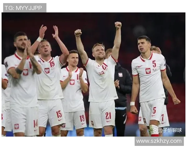 成都排球队的耐力训练与比赛表现深度探讨