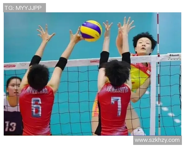 李静独家分享篮球心得与技巧助你提升球技的秘诀与经验 李静独家分享篮球心得与技巧助你提升球技的秘诀与经验