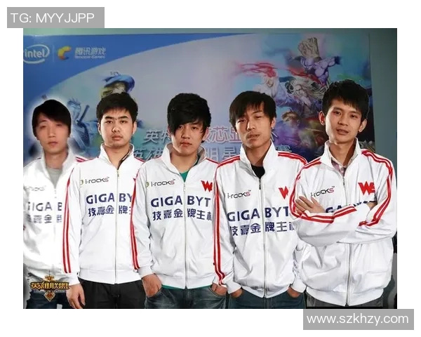 和平精英战术分析：深入探讨WE战队的快速进攻策略与执行细节