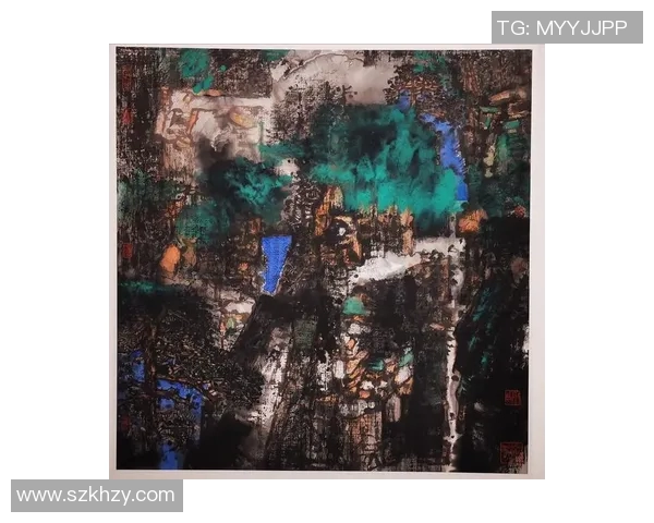 攀岩人生的高峰与低谷陈芳分享她的攀岩旅程与心路历程