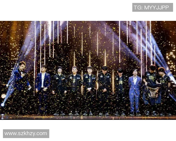 城市赛精彩回顾:RNG逆袭之路的辉煌与挑战 城市赛精彩回顾:RNG逆袭之路的辉煌与挑战