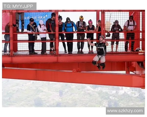 杭州极限运动队转型升级之路探索与创新实践