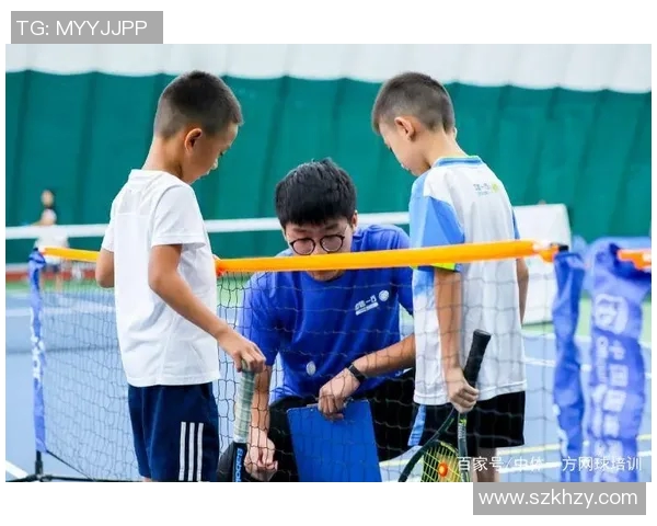 广州网球队心理素质深度对比分析与提升策略探讨 广州网球队心理素质深度对比分析与提升策略探讨