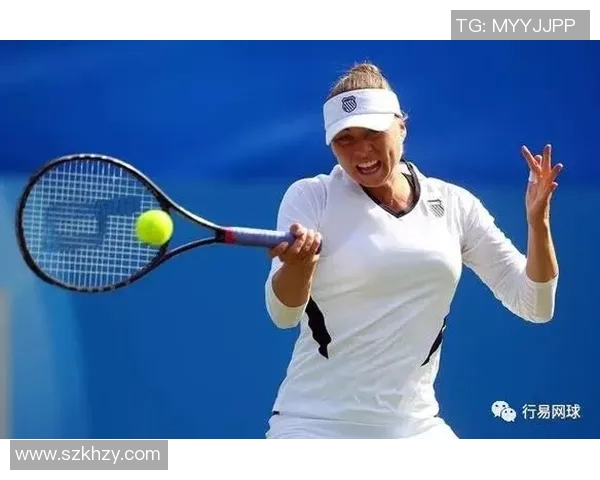 武汉网球队转型之路的真实记录与成长故事