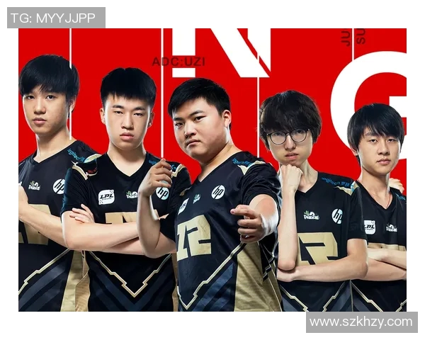 深入分析EDG战队的包夹战术及其在比赛中的应用效果