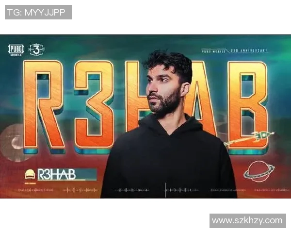 热议和平精英IG战队配合策略的创新与变革之路