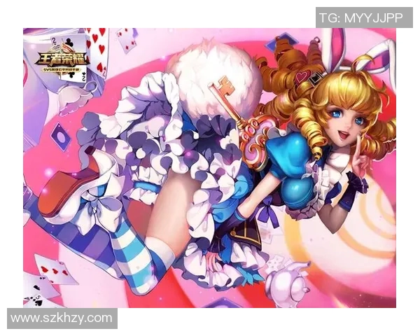 聚焦王者荣耀BLG战队的快速崛起与战术创新探讨