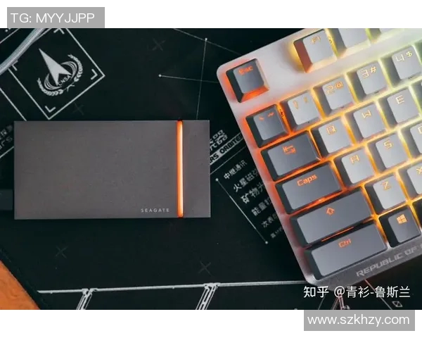 选择最佳游戏本助你在英雄联盟中装备升级的全面指南