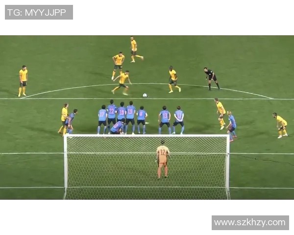 重庆足球队快攻战术分析与成败得失探讨