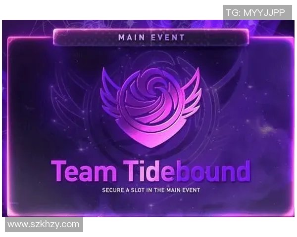 DOTA2意识排行榜更新BLG战队荣登第七位引发热议