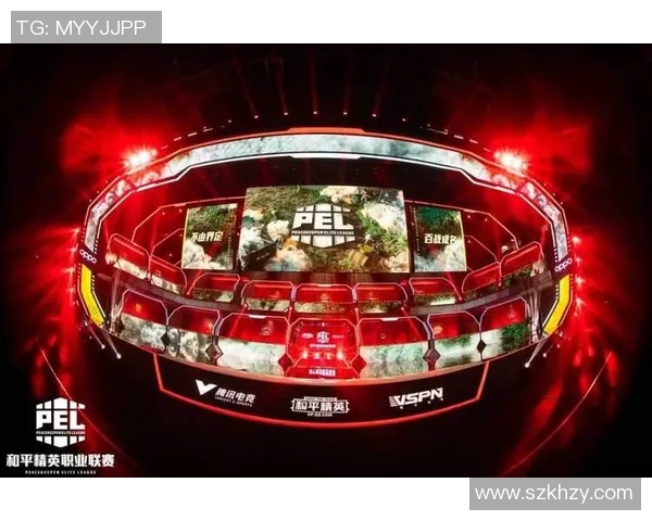 RNG在Major赛中的快速表现分析与战术解读