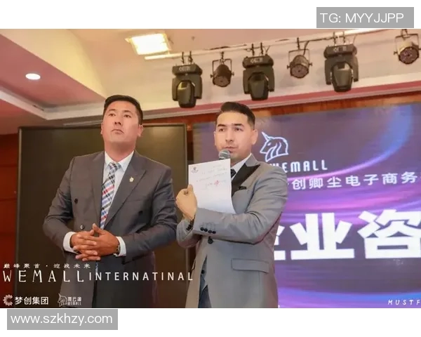 专访和平精英制作人陈伟揭秘游戏成功背后的秘密与策略